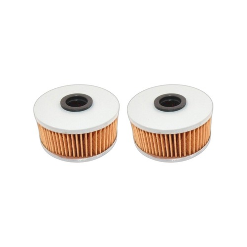 Oil filter emgo - oil, yamaha