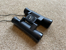 ZEISS 10X25 B COMPACT