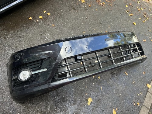 Passat rline front - cc,