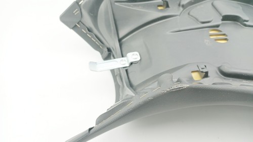 Buell 1200 2006 to - 1200,