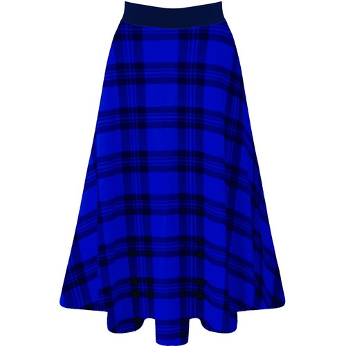 New women ladies - ladies, waist