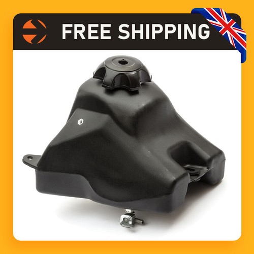 Crf50 pitbike dirtbike plastic - dirtbike,