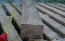 Old Oak Wooden Wood Beam