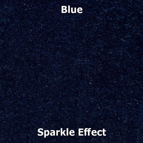 Samples sparkly glitter - ,
