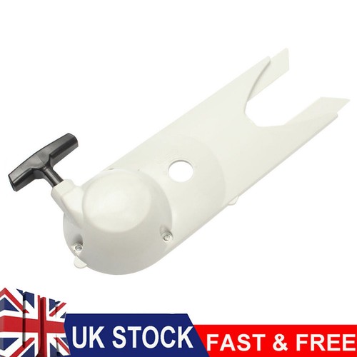 For stihl ts400 - for, pull