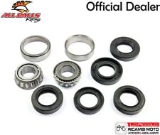 25-1523 Bearing Kit All Balls Rear Wheel BMW R 45 TN 450cc 1980-1985