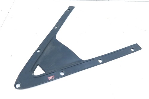 Yamaha fzs 600 fazer rj02 - yamaha,