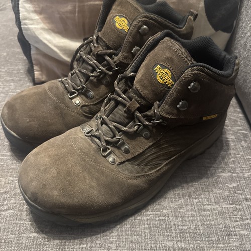 Northwest territory men - territory, men’s