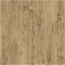 Balterio Traditions Laminate