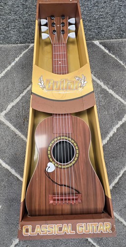 New ukulele guitar kids - new,