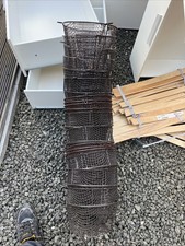 Flue Terminal Guard x17