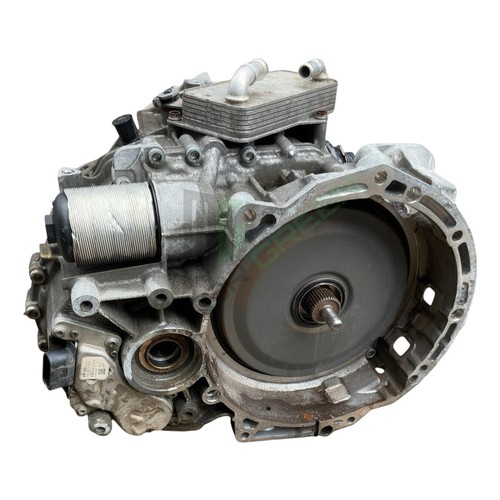 Passat mk7 2019 2023 - vw, 2019-2023