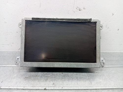 Display for audi avant - audi, a4