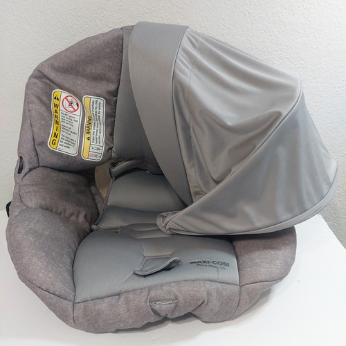 Maxi cosi mico max - mico, 30