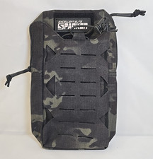 Excellent Elite Spanker EP140