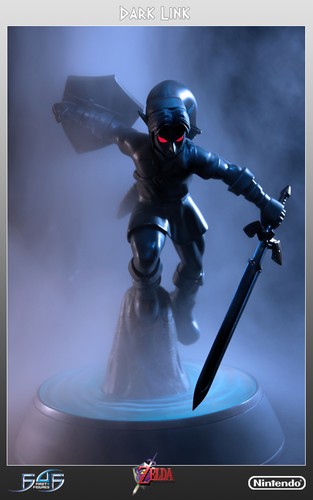 First figures the legend of - legend,