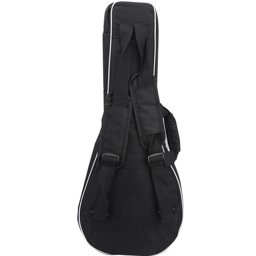 Portable mandolin case - portable,