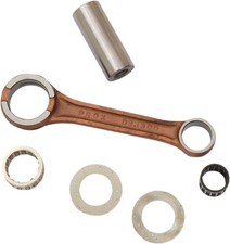 Prox Connecting Rod For Honda