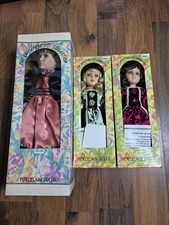 knightsbridge collection