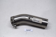 BMW S 1000 RR 2015-2016