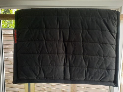 Polypads classic plus one - classic,