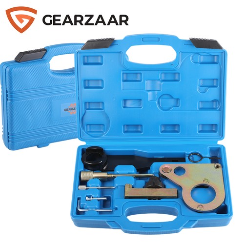 Diesel engine timing tool kit - timing,
