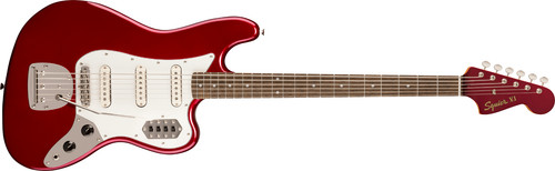 Fender squier limited edition - fender,