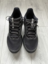 Nike Pegasus Premium Size 8