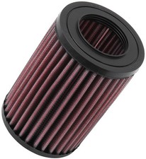 K&N AIR FILTER SMART CITY ROADSTER FORTWO CROSSBLADE E-9257