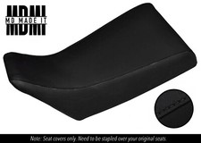 FITS HONDA ATC 250 R 81-86