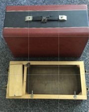 Vintage Singer 28k Or Similar