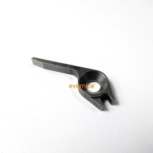Counter cutter 0667 - #,
