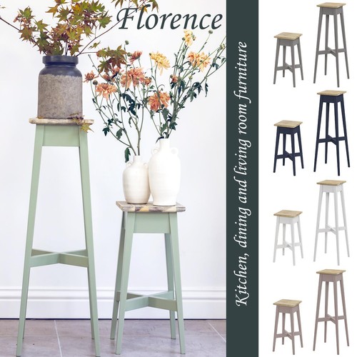 Plant stand set - set, of