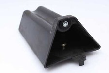 Tool kit storage compartment Suzuki GN 125 R NF41A 94-01