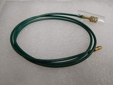 Honda CB 750 Four K0 K1 K2 -