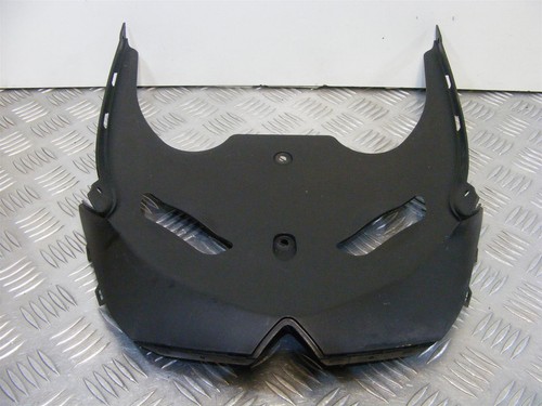 Kawasaki r headlight - kawasaki,