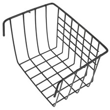  Rabbit Hutch Accessories