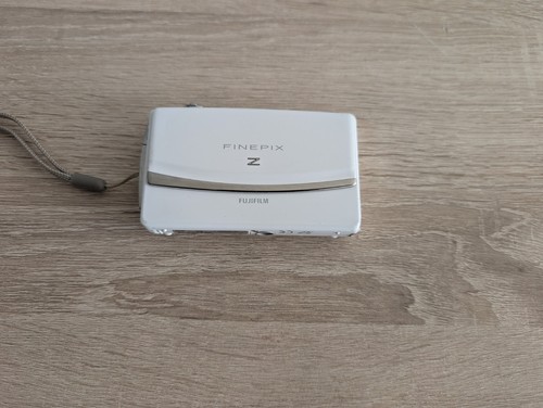 Fujifilm finepix z90 - fujifilm, 5x