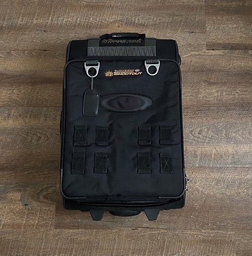 Oakley tactical field gear - oakley,
