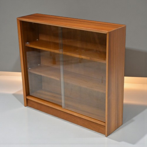 1950s 60s gibbs teak - gibbs,