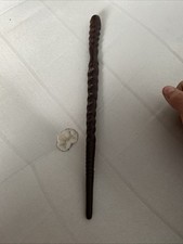 Harry Potter wands every