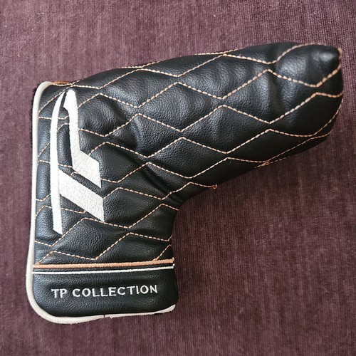 Taylormade collection blade - collection,