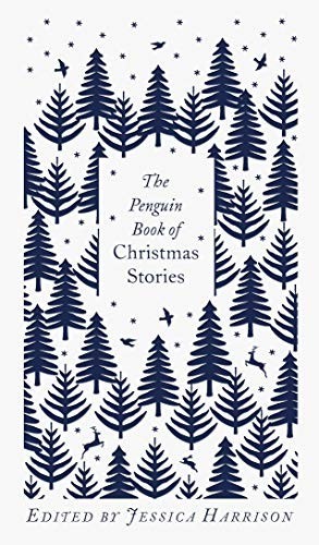 The penguin book - of, christmas