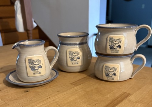 Vintage land lakes feed - o,
