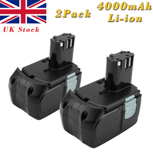 For hitachi bcl1830 - for,