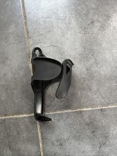 Clicgear XL Large Drinks