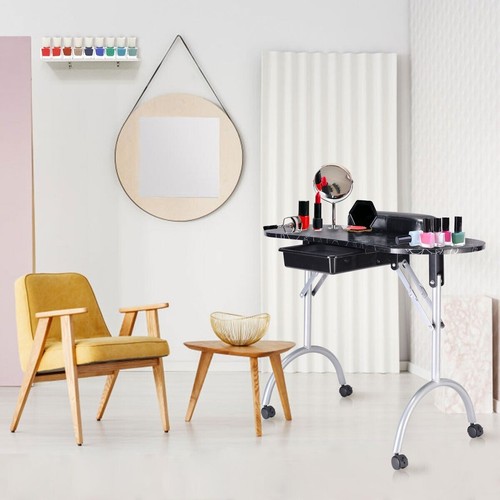Professional portable beauty - professional,