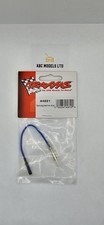 TRAXXAS 4581 Glow Plug Lead