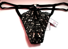 Victoria’s Secret Very Sexy