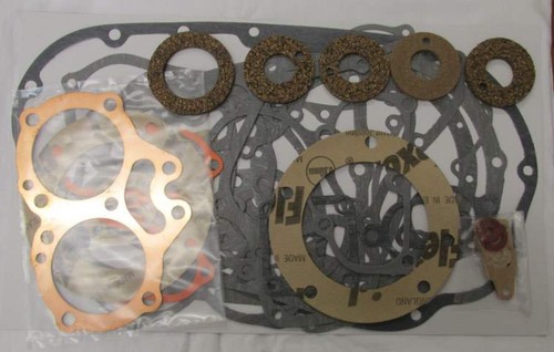 Bsa a10 golden - bsa,